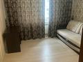 3-комнатная квартира · 75 м² · 8/9 этаж, Райымбека 245 — ТД Максима за 300 000 ₸ в Алматы, Жетысуский р-н — фото 10