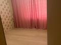 3-комнатная квартира · 75 м² · 8/9 этаж, Райымбека 245 — ТД Максима за 300 000 ₸ в Алматы, Жетысуский р-н — фото 11