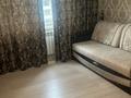 3-комнатная квартира · 75 м² · 8/9 этаж, Райымбека 245 — ТД Максима за 300 000 ₸ в Алматы, Жетысуский р-н — фото 3