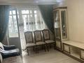 3-комнатная квартира · 75 м² · 8/9 этаж, Райымбека 245 — ТД Максима за 300 000 ₸ в Алматы, Жетысуский р-н — фото 4