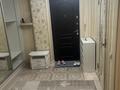 3-комнатная квартира · 75 м² · 8/9 этаж, Райымбека 245 — ТД Максима за 300 000 ₸ в Алматы, Жетысуский р-н — фото 6