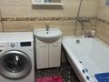 3-комнатная квартира · 75 м² · 8/9 этаж, Райымбека 245 — ТД Максима за 300 000 ₸ в Алматы, Жетысуский р-н — фото 8