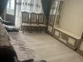 3-комнатная квартира · 75 м² · 8/9 этаж, Райымбека 245 — ТД Максима за 300 000 ₸ в Алматы, Жетысуский р-н — фото 9
