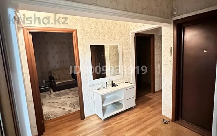 4-бөлмелі пәтер · 80 м² · 2/5 қабат, мкр Верхний Отырар 51, бағасы: 37 млн ₸ в Шымкенте, Туран р-н — фото 2