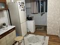 4-бөлмелі пәтер · 80 м² · 2/5 қабат, мкр Верхний Отырар 51, бағасы: 37 млн ₸ в Шымкенте, Туран р-н — фото 12