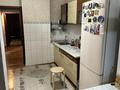 4-бөлмелі пәтер · 80 м² · 2/5 қабат, мкр Верхний Отырар 51, бағасы: 37 млн ₸ в Шымкенте, Туран р-н — фото 13