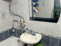 4-бөлмелі пәтер · 80 м² · 2/5 қабат, мкр Верхний Отырар 51, бағасы: 37 млн ₸ в Шымкенте, Туран р-н — фото 14