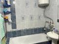 4-бөлмелі пәтер · 80 м² · 2/5 қабат, мкр Верхний Отырар 51, бағасы: 37 млн ₸ в Шымкенте, Туран р-н — фото 15