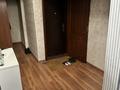 4-бөлмелі пәтер · 80 м² · 2/5 қабат, мкр Верхний Отырар 51, бағасы: 37 млн ₸ в Шымкенте, Туран р-н — фото 16