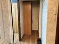 4-бөлмелі пәтер · 80 м² · 2/5 қабат, мкр Верхний Отырар 51, бағасы: 37 млн ₸ в Шымкенте, Туран р-н — фото 2