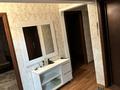 4-бөлмелі пәтер · 80 м² · 2/5 қабат, мкр Верхний Отырар 51, бағасы: 37 млн ₸ в Шымкенте, Туран р-н — фото 3