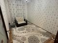 4-бөлмелі пәтер · 80 м² · 2/5 қабат, мкр Верхний Отырар 51, бағасы: 37 млн ₸ в Шымкенте, Туран р-н — фото 4