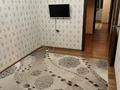 4-бөлмелі пәтер · 80 м² · 2/5 қабат, мкр Верхний Отырар 51, бағасы: 37 млн ₸ в Шымкенте, Туран р-н — фото 6