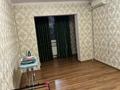 4-бөлмелі пәтер · 80 м² · 2/5 қабат, мкр Верхний Отырар 51, бағасы: 37 млн ₸ в Шымкенте, Туран р-н — фото 7