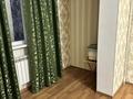 4-бөлмелі пәтер · 80 м² · 2/5 қабат, мкр Верхний Отырар 51, бағасы: 37 млн ₸ в Шымкенте, Туран р-н — фото 8