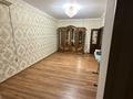 4-бөлмелі пәтер · 80 м² · 2/5 қабат, мкр Верхний Отырар 51, бағасы: 37 млн ₸ в Шымкенте, Туран р-н — фото 9