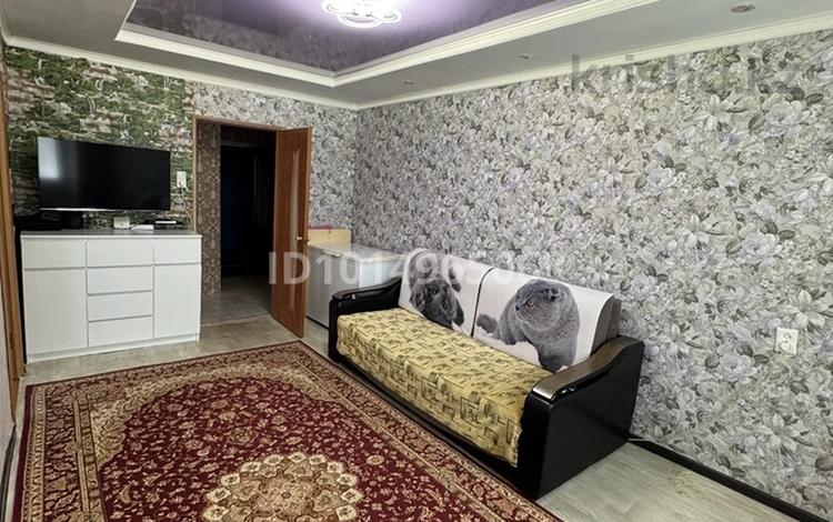2-комнатная квартира · 40.7 м² · 4/5 этаж, Сейфуллина 24 за 5.3 млн ₸ в Алге — фото 2