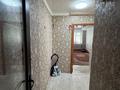 2-комнатная квартира · 40.7 м² · 4/5 этаж, Сейфуллина 24 за 5.3 млн ₸ в Алге — фото 10