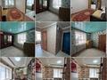 2-комнатная квартира · 40.7 м² · 4/5 этаж, Сейфуллина 24 за 5.3 млн ₸ в Алге — фото 12