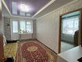 2-комнатная квартира · 40.7 м² · 4/5 этаж, Сейфуллина 24 за 5.3 млн ₸ в Алге — фото 2