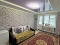 2-комнатная квартира · 40.7 м² · 4/5 этаж, Сейфуллина 24 за 5.3 млн ₸ в Алге — фото 3