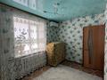 2-комнатная квартира · 40.7 м² · 4/5 этаж, Сейфуллина 24 за 5.3 млн ₸ в Алге — фото 4