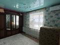 2-комнатная квартира · 40.7 м² · 4/5 этаж, Сейфуллина 24 за 5.3 млн ₸ в Алге — фото 5