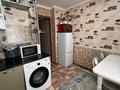2-комнатная квартира · 40.7 м² · 4/5 этаж, Сейфуллина 24 за 5.3 млн ₸ в Алге — фото 6