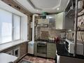 2-комнатная квартира · 40.7 м² · 4/5 этаж, Сейфуллина 24 за 5.3 млн ₸ в Алге — фото 7