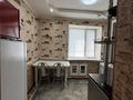 2-комнатная квартира · 40.7 м² · 4/5 этаж, Сейфуллина 24 за 5.3 млн ₸ в Алге — фото 8