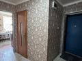2-комнатная квартира · 40.7 м² · 4/5 этаж, Сейфуллина 24 за 5.3 млн ₸ в Алге — фото 9