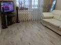 2-бөлмелі пәтер · 50 м² · 6/6 қабат, Алтынсарина 106, бағасы: 22.5 млн ₸ в Костанае
