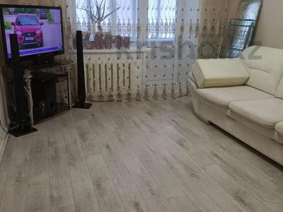 2-бөлмелі пәтер · 50 м² · 6/6 қабат, Алтынсарина 106, бағасы: 22.5 млн ₸ в Костанае