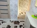 2-бөлмелі пәтер · 50 м² · 6/6 қабат, Алтынсарина 106, бағасы: 22.5 млн ₸ в Костанае — фото 6