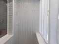 2-бөлмелі пәтер · 50 м² · 6/6 қабат, Алтынсарина 106, бағасы: 22.5 млн ₸ в Костанае — фото 8