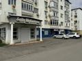 Свободное назначение · 400 м² за 60 млн ₸ в Атырау, мкр Нурсая