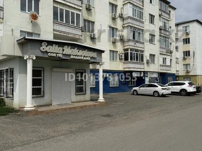Свободное назначение · 400 м² за 60 млн ₸ в Атырау, мкр Нурсая