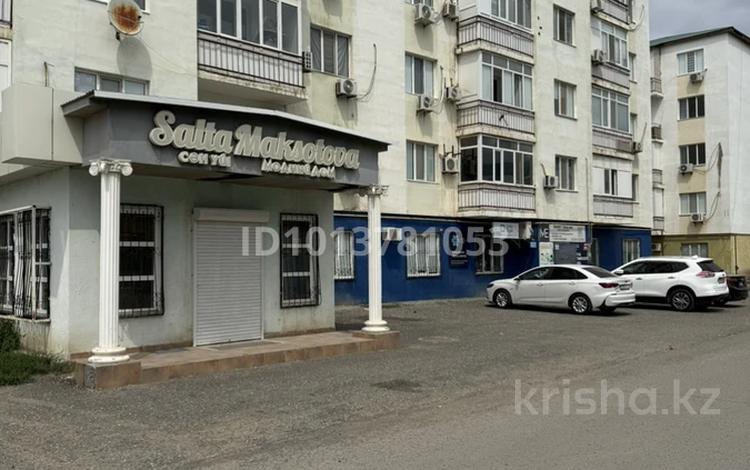Свободное назначение · 400 м² за 60 млн ₸ в Атырау, мкр Нурсая — фото 2