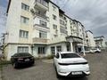 Свободное назначение · 400 м² за 60 млн ₸ в Атырау, мкр Нурсая — фото 3