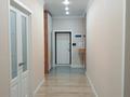 4-бөлмелі пәтер · 118 м² · 5/10 қабат, мкр Юго-Восток, пр.Шахтеров 7А, бағасы: 89 млн ₸ в Караганде, Казыбек би р-н