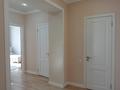 4-бөлмелі пәтер · 118 м² · 5/10 қабат, мкр Юго-Восток, пр.Шахтеров 7А, бағасы: 89 млн ₸ в Караганде, Казыбек би р-н — фото 10