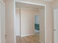 4-бөлмелі пәтер · 118 м² · 5/10 қабат, мкр Юго-Восток, пр.Шахтеров 7А, бағасы: 89 млн ₸ в Караганде, Казыбек би р-н — фото 11