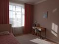 4-бөлмелі пәтер · 118 м² · 5/10 қабат, мкр Юго-Восток, пр.Шахтеров 7А, бағасы: 89 млн ₸ в Караганде, Казыбек би р-н — фото 14