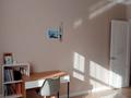 4-бөлмелі пәтер · 118 м² · 5/10 қабат, мкр Юго-Восток, пр.Шахтеров 7А, бағасы: 89 млн ₸ в Караганде, Казыбек би р-н — фото 15