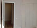4-бөлмелі пәтер · 118 м² · 5/10 қабат, мкр Юго-Восток, пр.Шахтеров 7А, бағасы: 89 млн ₸ в Караганде, Казыбек би р-н — фото 16