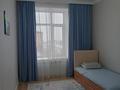 4-бөлмелі пәтер · 118 м² · 5/10 қабат, мкр Юго-Восток, пр.Шахтеров 7А, бағасы: 89 млн ₸ в Караганде, Казыбек би р-н — фото 17