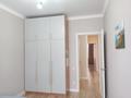 4-бөлмелі пәтер · 118 м² · 5/10 қабат, мкр Юго-Восток, пр.Шахтеров 7А, бағасы: 89 млн ₸ в Караганде, Казыбек би р-н — фото 18