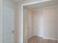 4-бөлмелі пәтер · 118 м² · 5/10 қабат, мкр Юго-Восток, пр.Шахтеров 7А, бағасы: 89 млн ₸ в Караганде, Казыбек би р-н — фото 19