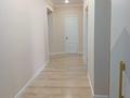 4-бөлмелі пәтер · 118 м² · 5/10 қабат, мкр Юго-Восток, пр.Шахтеров 7А, бағасы: 89 млн ₸ в Караганде, Казыбек би р-н — фото 2