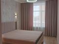 4-бөлмелі пәтер · 118 м² · 5/10 қабат, мкр Юго-Восток, пр.Шахтеров 7А, бағасы: 89 млн ₸ в Караганде, Казыбек би р-н — фото 20